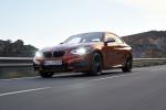BMW M240i xDrive Coupe 2017 года (WW)